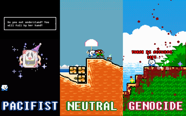 3routes.png 3routes.png