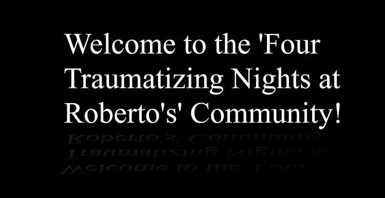 screenshot_2025-10-24_173957.png screenshot_2025-10-24_173957.png