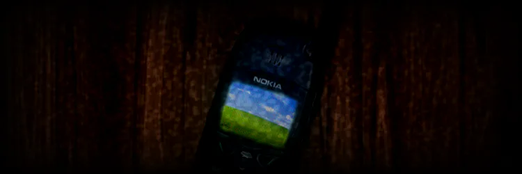 1124_sem_ttulo_20251024184343.png 1124_sem_ttulo_20251024184343.png