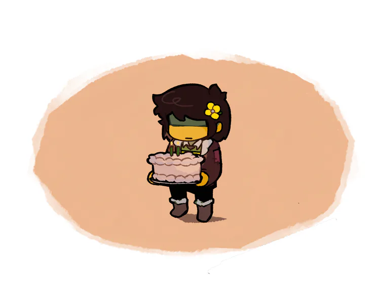 untitled_22.png untitled_22.png