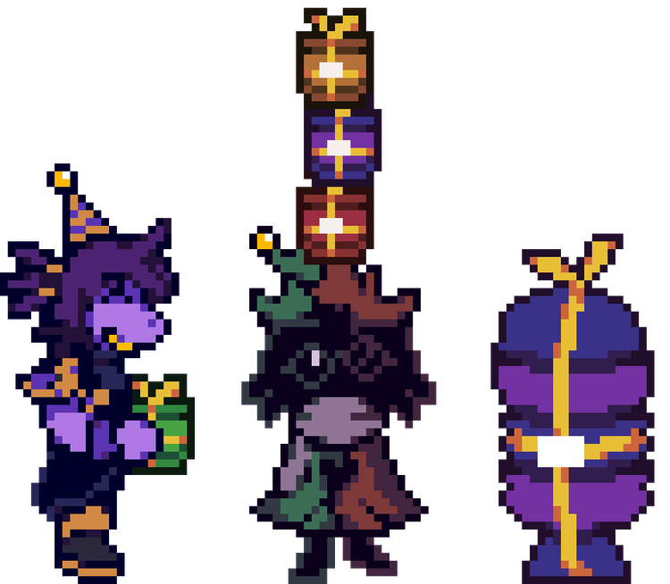 deltafell-2png1.png deltafell-2png1.png