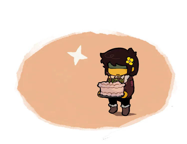 untitled_24.png untitled_24.png