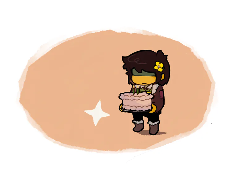 img_1563.png img_1563.png