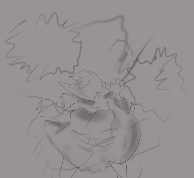 image.png image.png