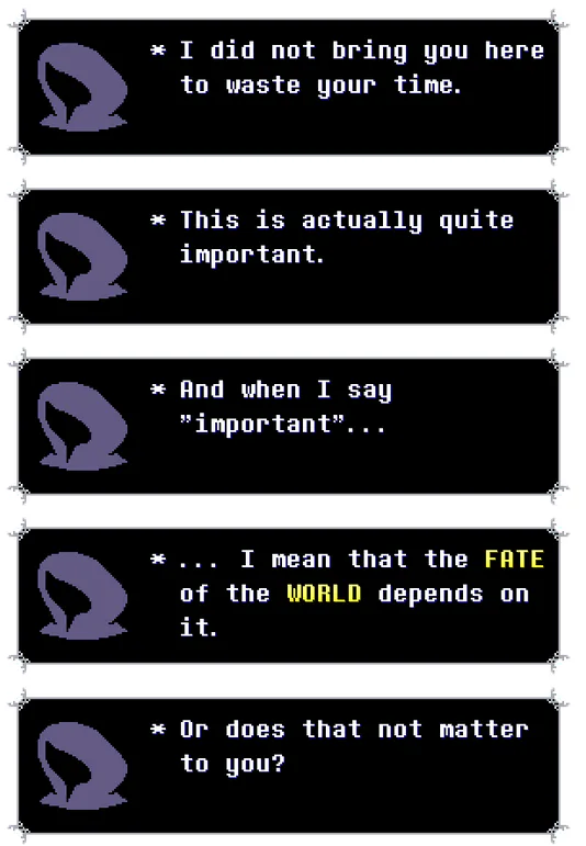 screenshot_2025-10-24_180701.png screenshot_2025-10-24_180701.png