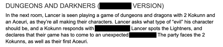 dungeons.png dungeons.png