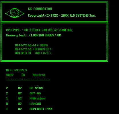 screenshot_2025-10-24_182002.png screenshot_2025-10-24_182002.png
