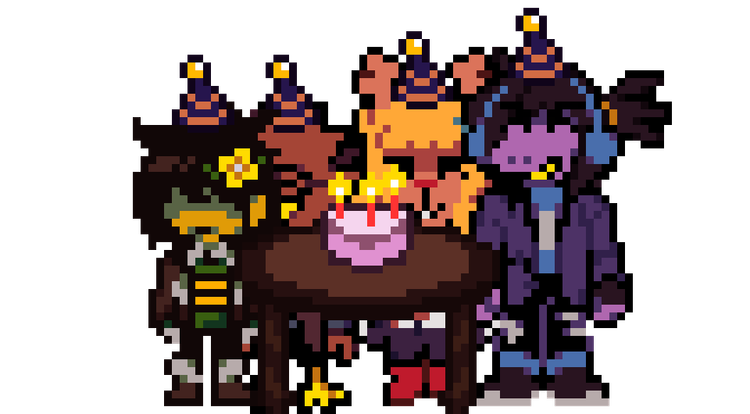 image-1png22.png image-1png22.png