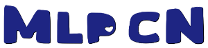 title.png title.png