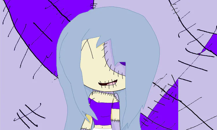 bd17626cbdf2744e3bc930cc384c476a_exif.jpg bd17626cbdf2744e3bc930cc384c476a_exif.jpg