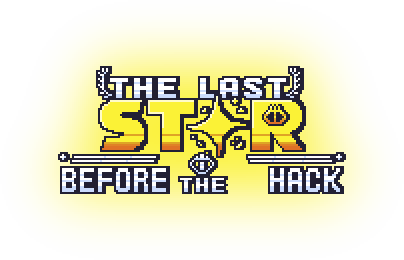 tls_logo.png tls_logo.png