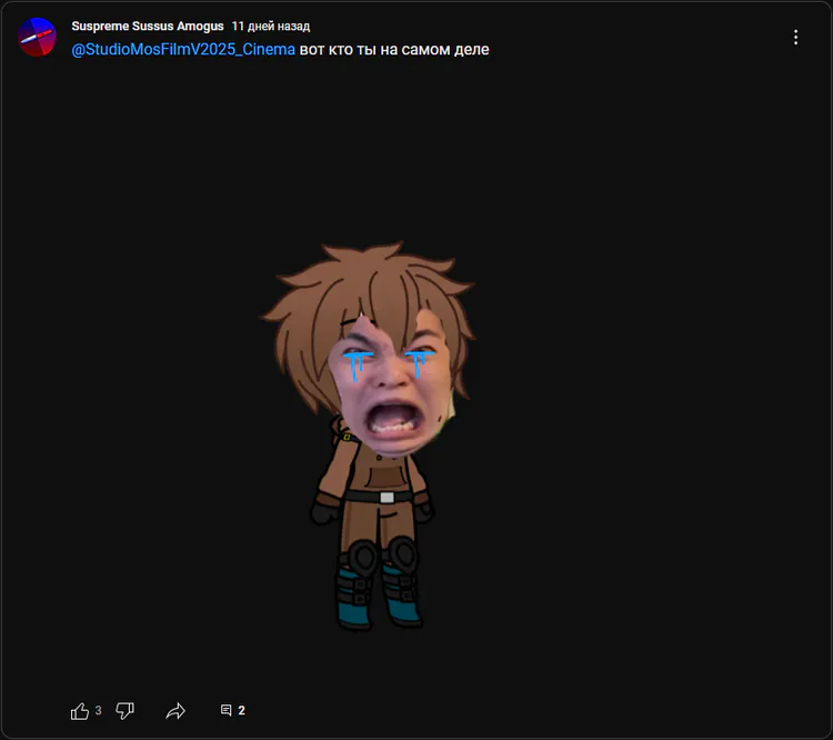 screenshot_2025-03-11_11-58-21.png screenshot_2025-03-11_11-58-21.png