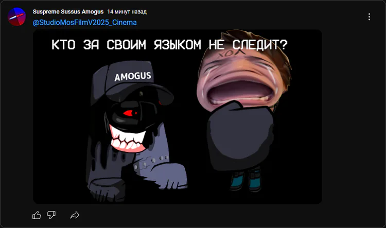 screenshot_2025-03-20_19-33-05.png screenshot_2025-03-20_19-33-05.png