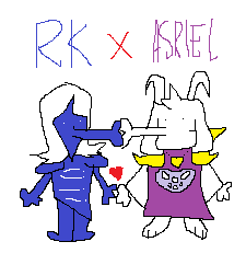 ass_card_yaoi_ship.png