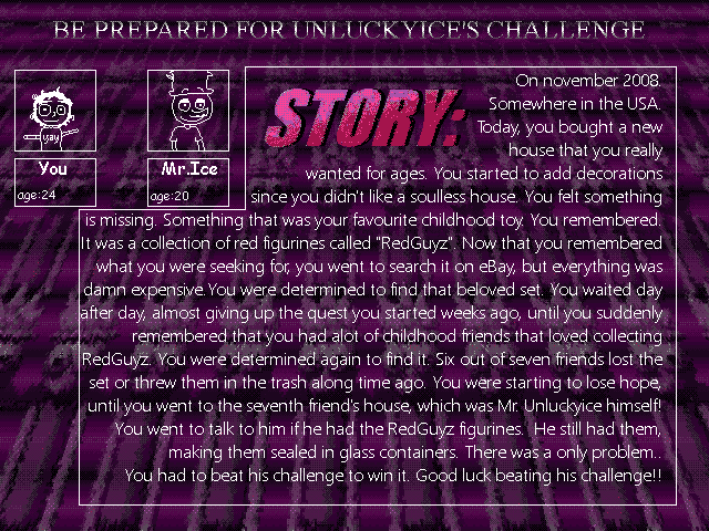 story-sharedassets1assets-112.png