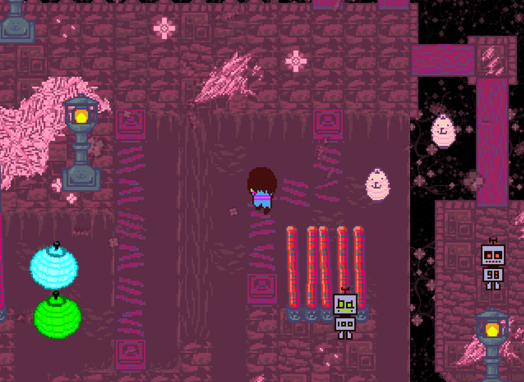 screenshot_2025-10-25_at_45055am.png screenshot_2025-10-25_at_45055am.png
