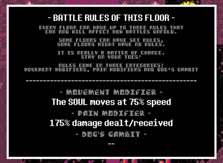 screenshot_2025-10-25_at_45116am.png screenshot_2025-10-25_at_45116am.png