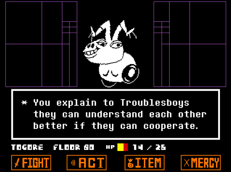 screenshot_2025-10-25_at_52437am.png screenshot_2025-10-25_at_52437am.png