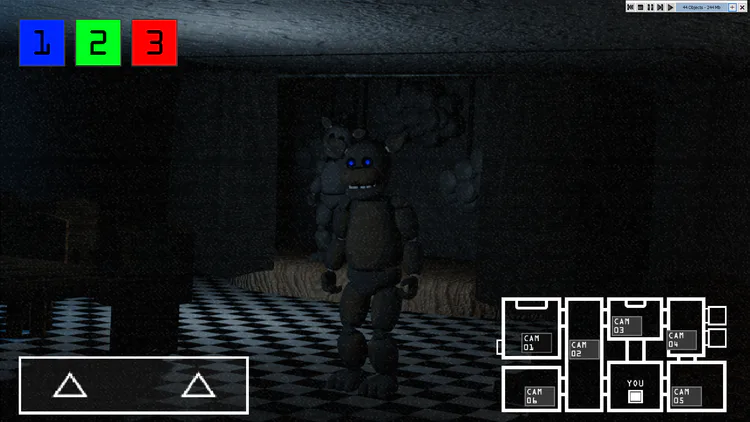 better.png better.png