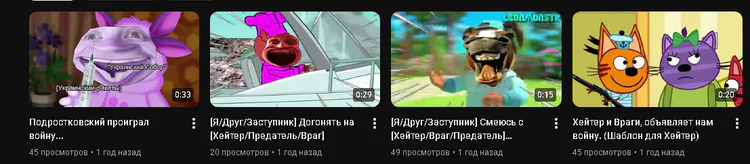 screenshot_1.png screenshot_1.png
