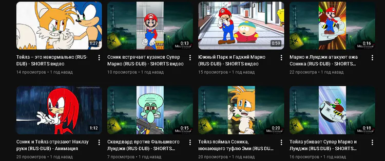screenshot_10.png screenshot_10.png