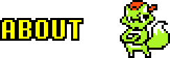gj_about.png gj_about.png