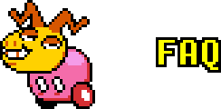 gj_faq.png gj_faq.png