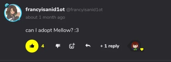 screenshot_20251025-065929_chrome.jpg screenshot_20251025-065929_chrome.jpg