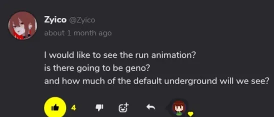 screenshot_20251025-065925_chrome.jpg screenshot_20251025-065925_chrome.jpg
