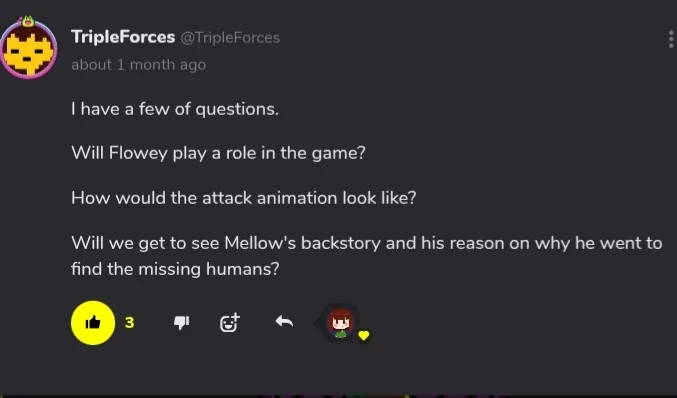 screenshot_20251025-065944_chrome.jpg screenshot_20251025-065944_chrome.jpg