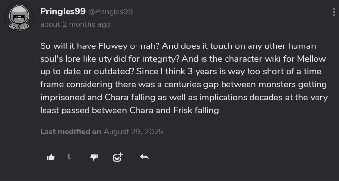 screenshot_20251025-065758_chrome.jpg screenshot_20251025-065758_chrome.jpg