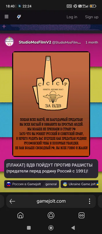 1000034376.jpg 1000034376.jpg