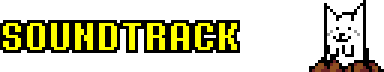 gj_ost.png gj_ost.png