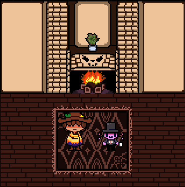 image-31.png image-31.png