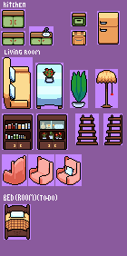 zalotil-obj-sprsheet.png zalotil-obj-sprsheet.png