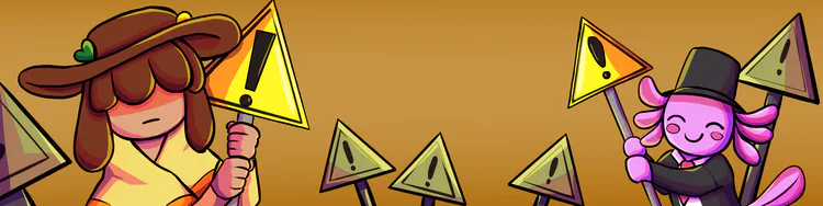 disclaimer_banner-fin.png disclaimer_banner-fin.png