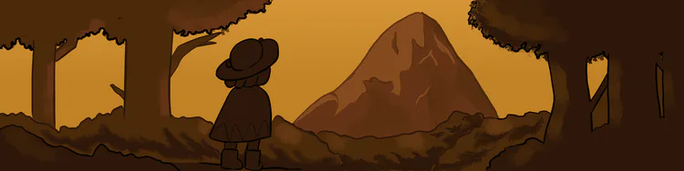 about_banner-yiyi.png about_banner-yiyi.png