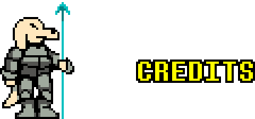 gj_credits.png gj_credits.png