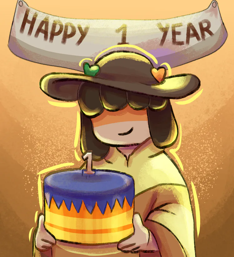 anniversary.png anniversary.png