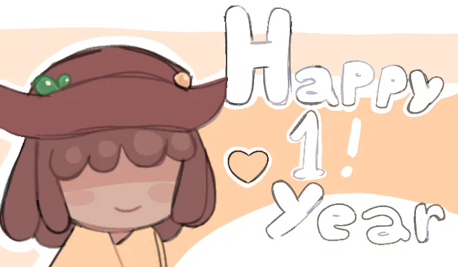 96_sem_titulo_20251002190116-1.png 96_sem_titulo_20251002190116-1.png