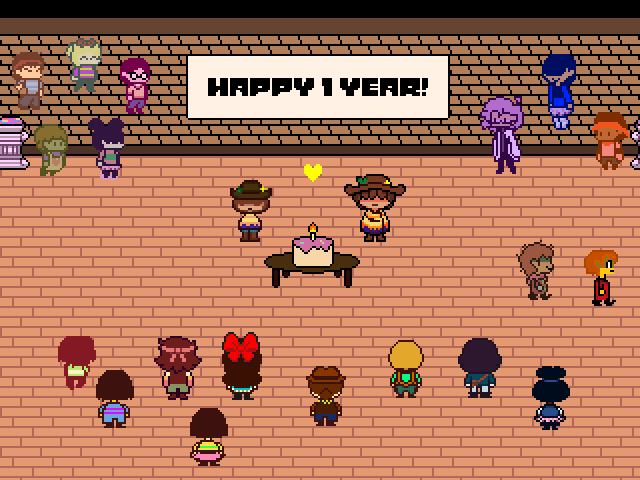 41106-1.png 41106-1.png