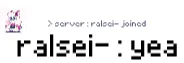 image.png image.png