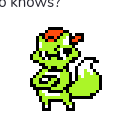 image.png image.png