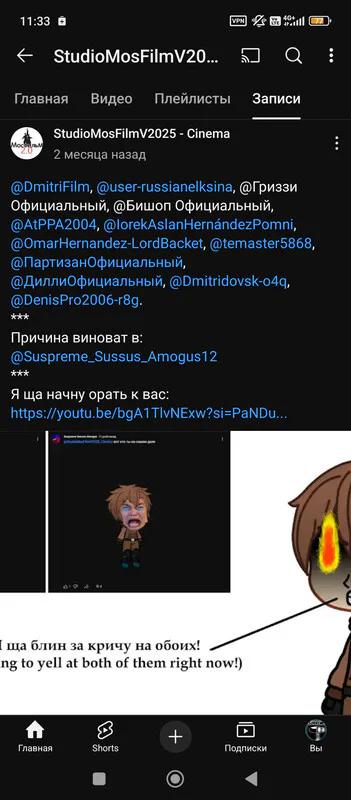 1000032803.jpg 1000032803.jpg