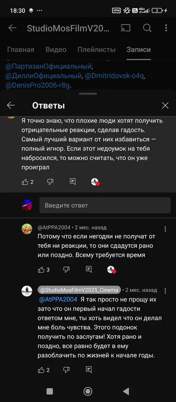 1000032912.jpg 1000032912.jpg