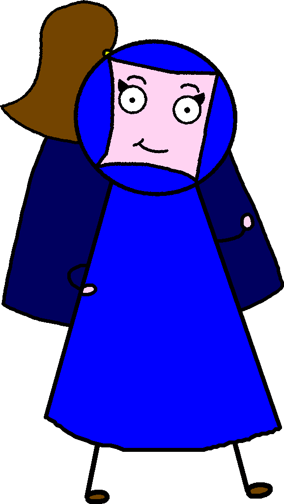 sprite-0002.png sprite-0002.png