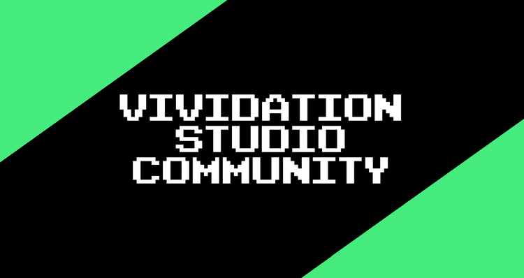 vividationstudio_community_description_image.png