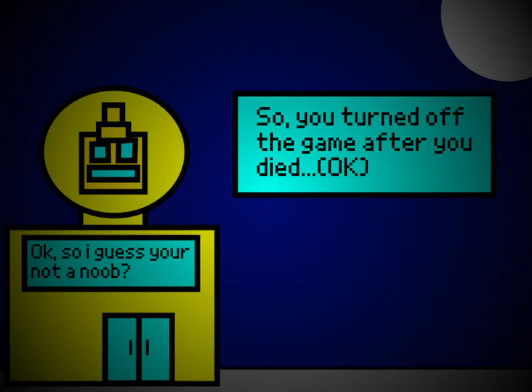 captura_de_tela_2025-10-25_112356.png captura_de_tela_2025-10-25_112356.png