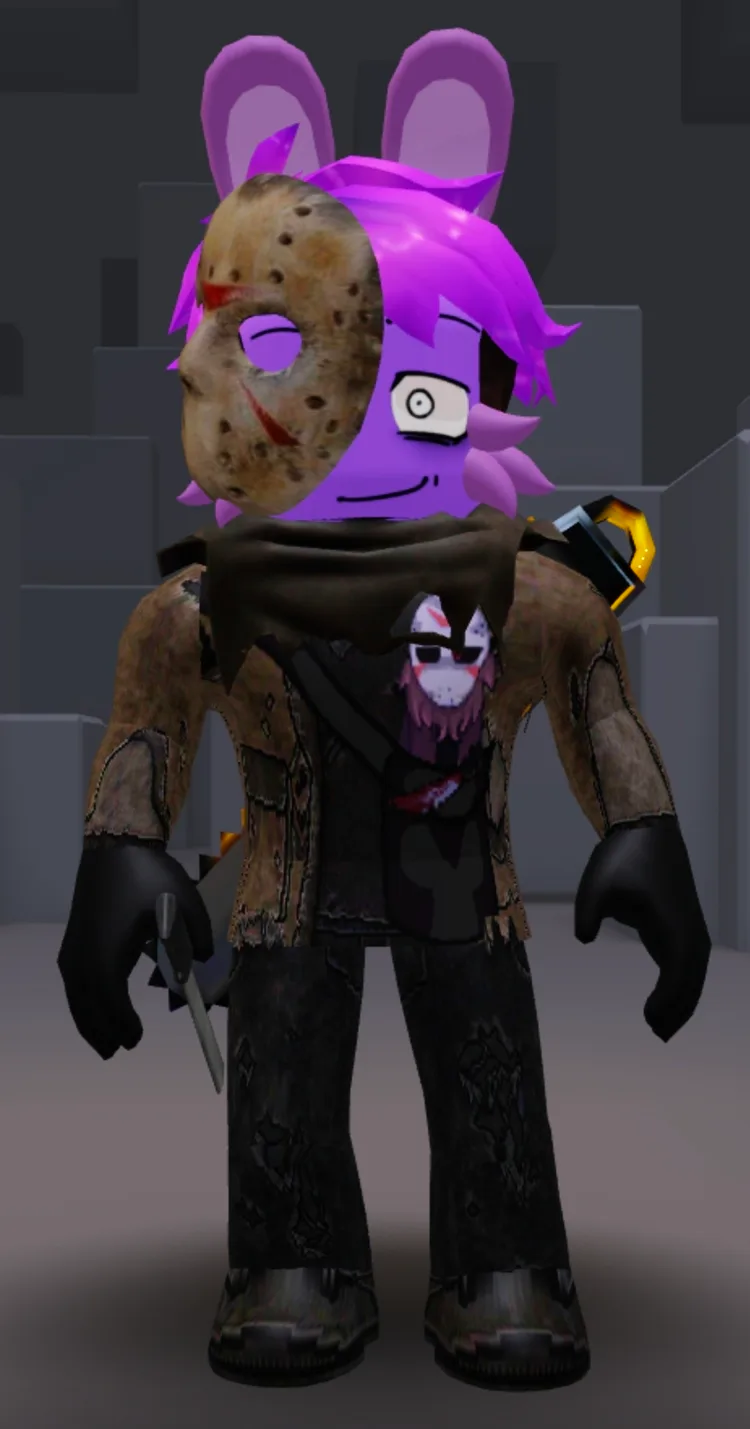 screenshot_20251025_104706_roblox.jpg screenshot_20251025_104706_roblox.jpg