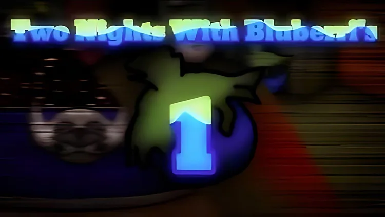 maxresdefault.jpg maxresdefault.jpg